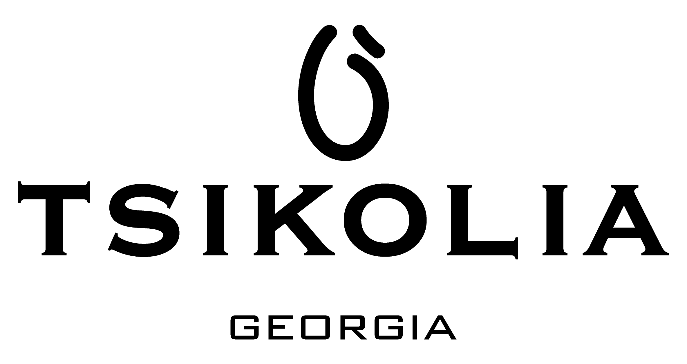 tsikolia