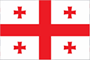 Georgian