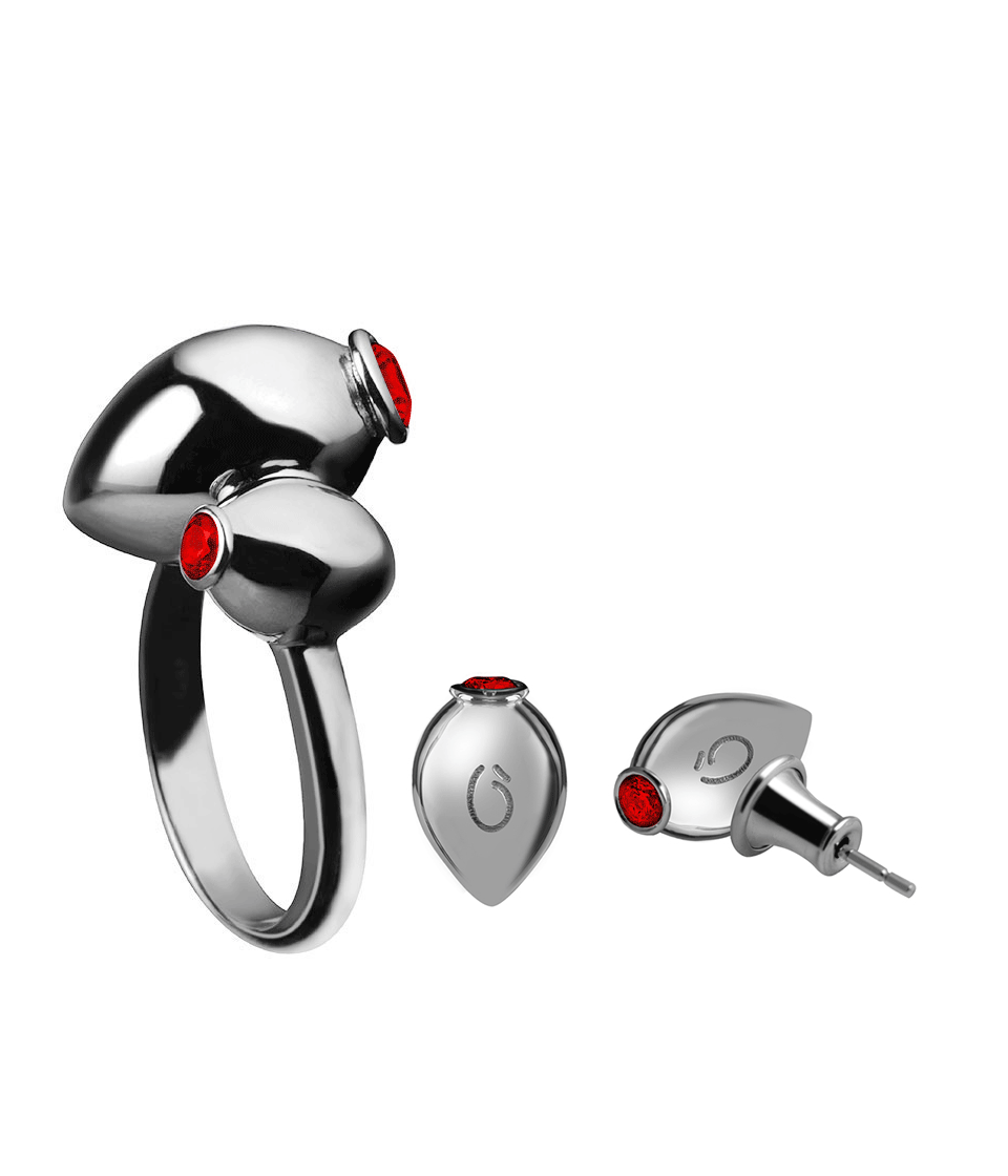 product-details