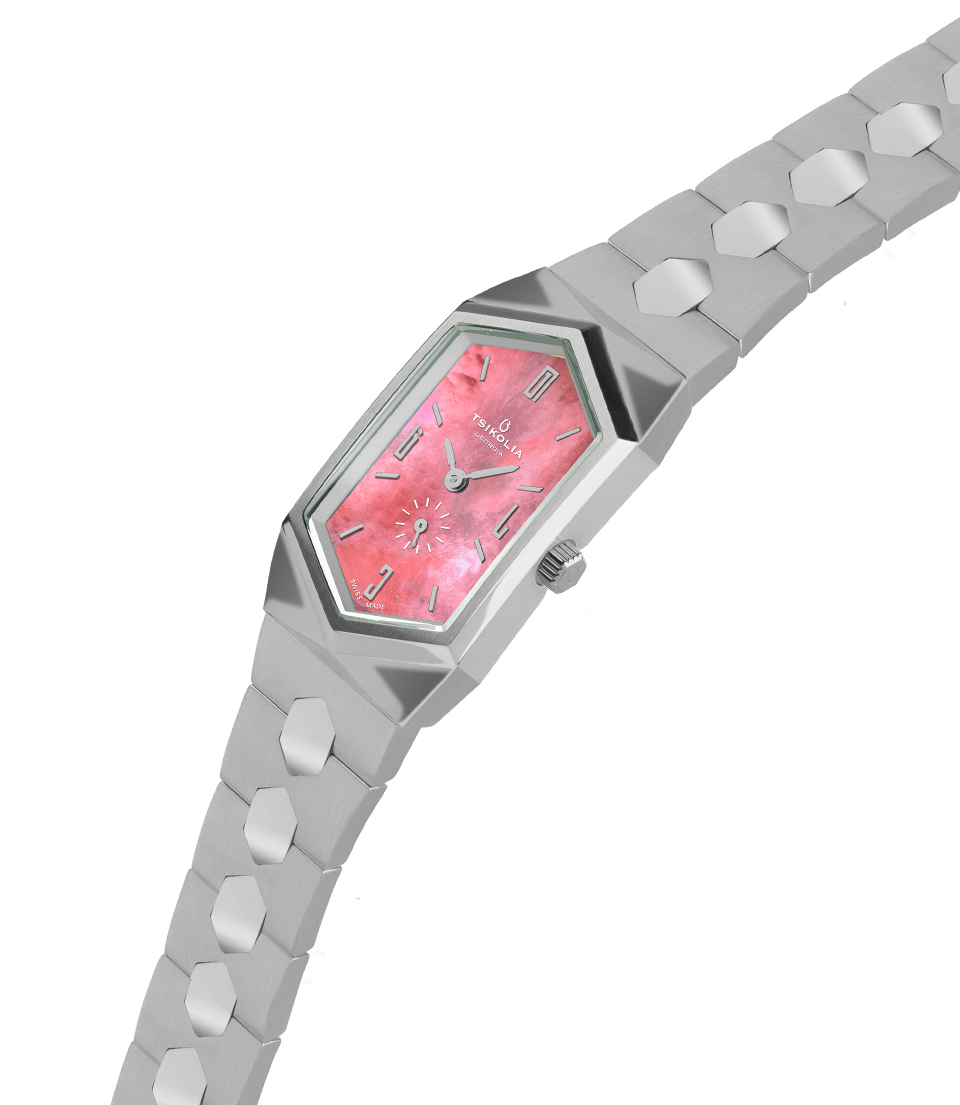 product-details
