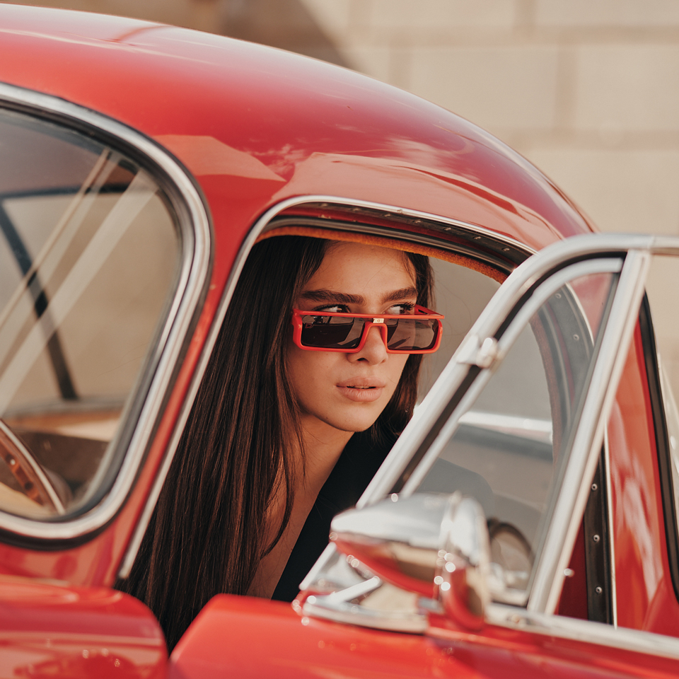 Sunglasses