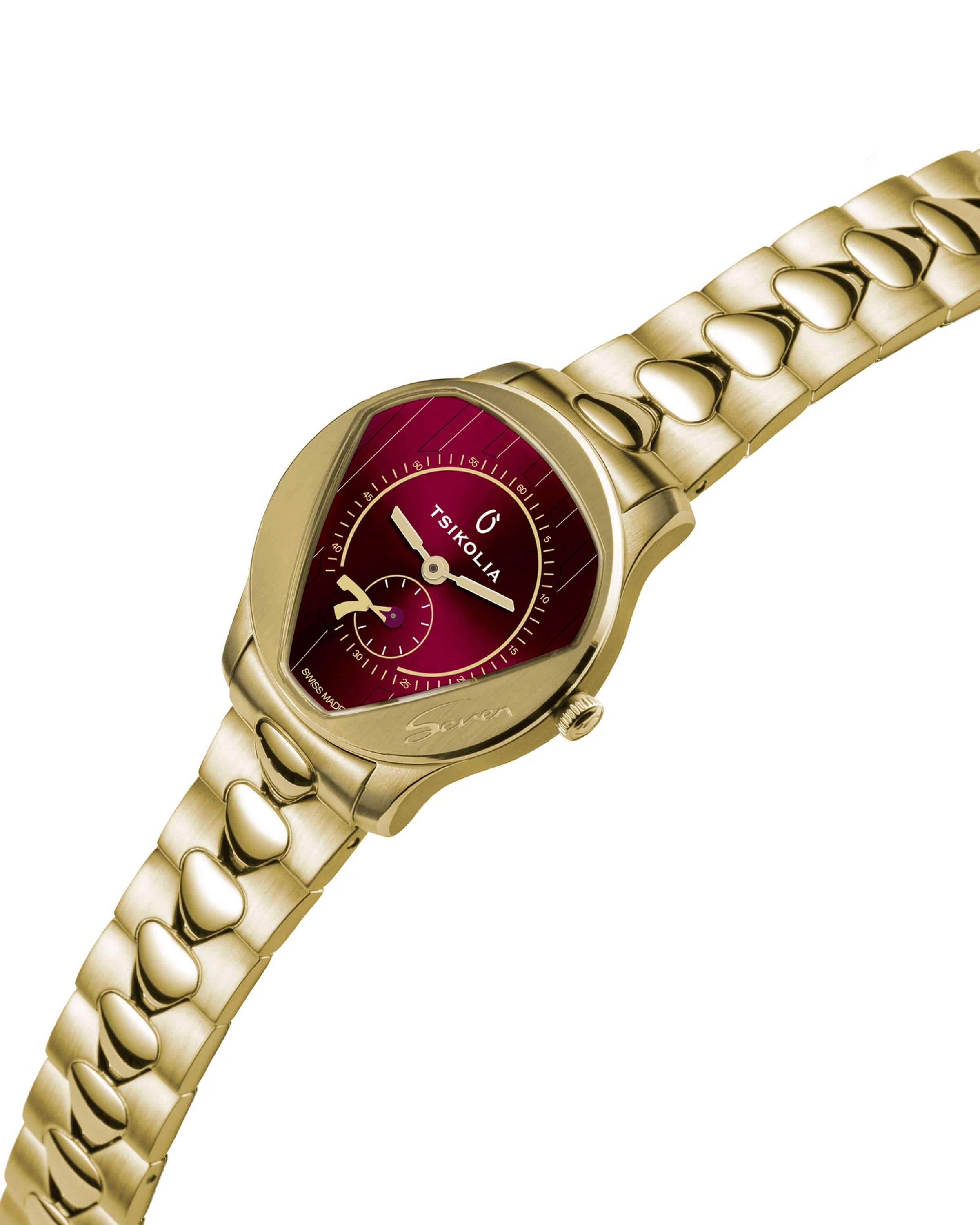 product-details