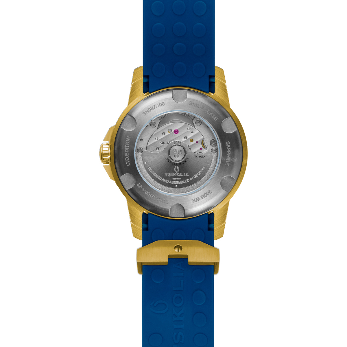 product-details