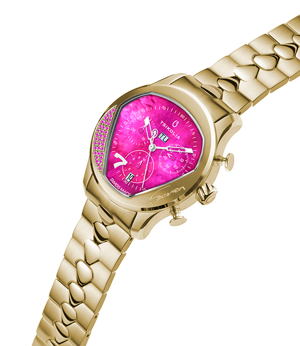 product-details