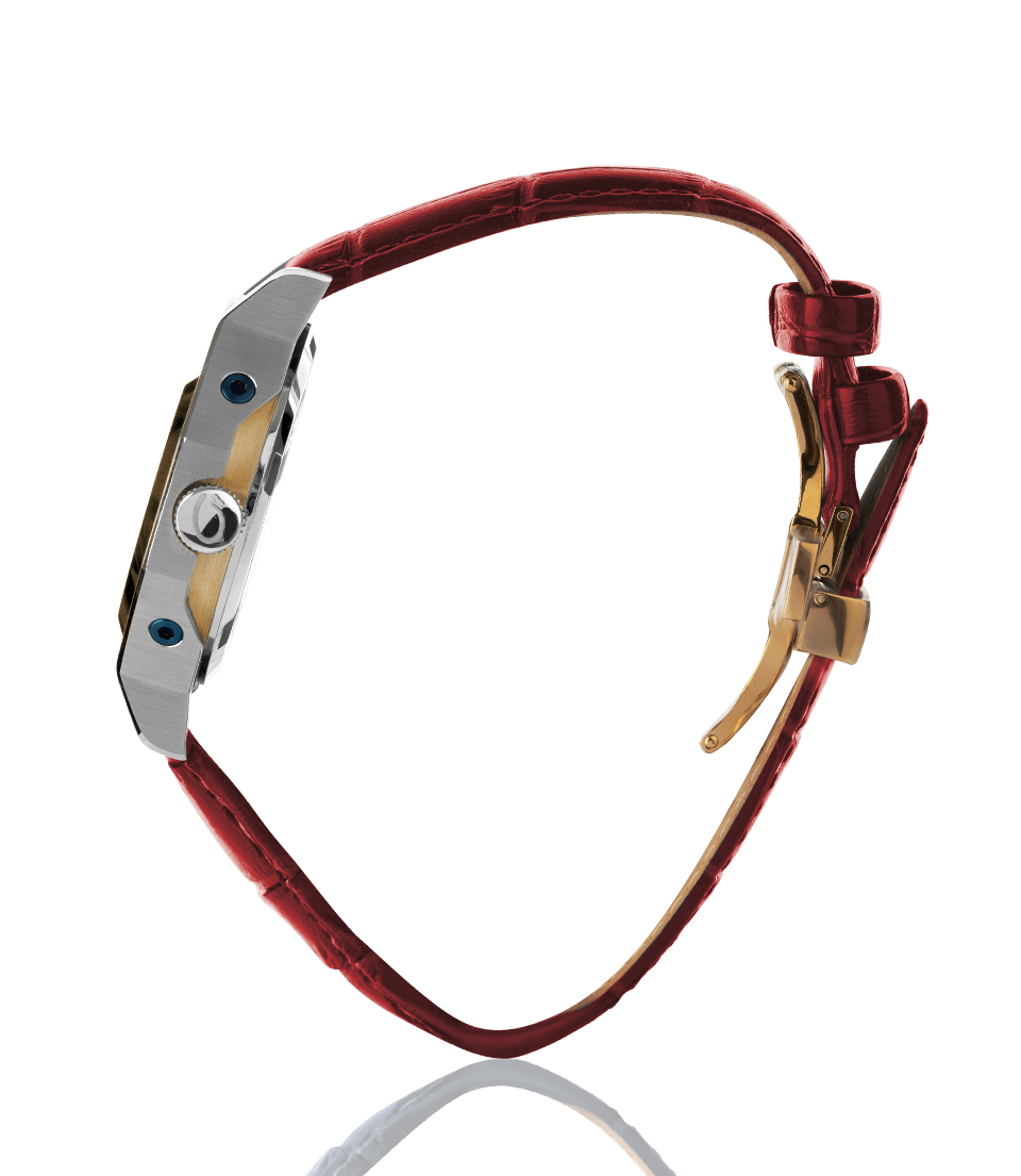 product-details
