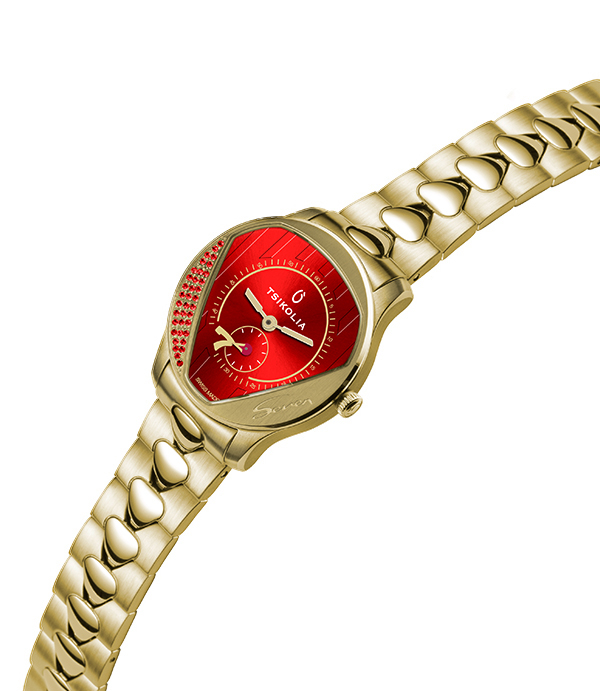 product-details