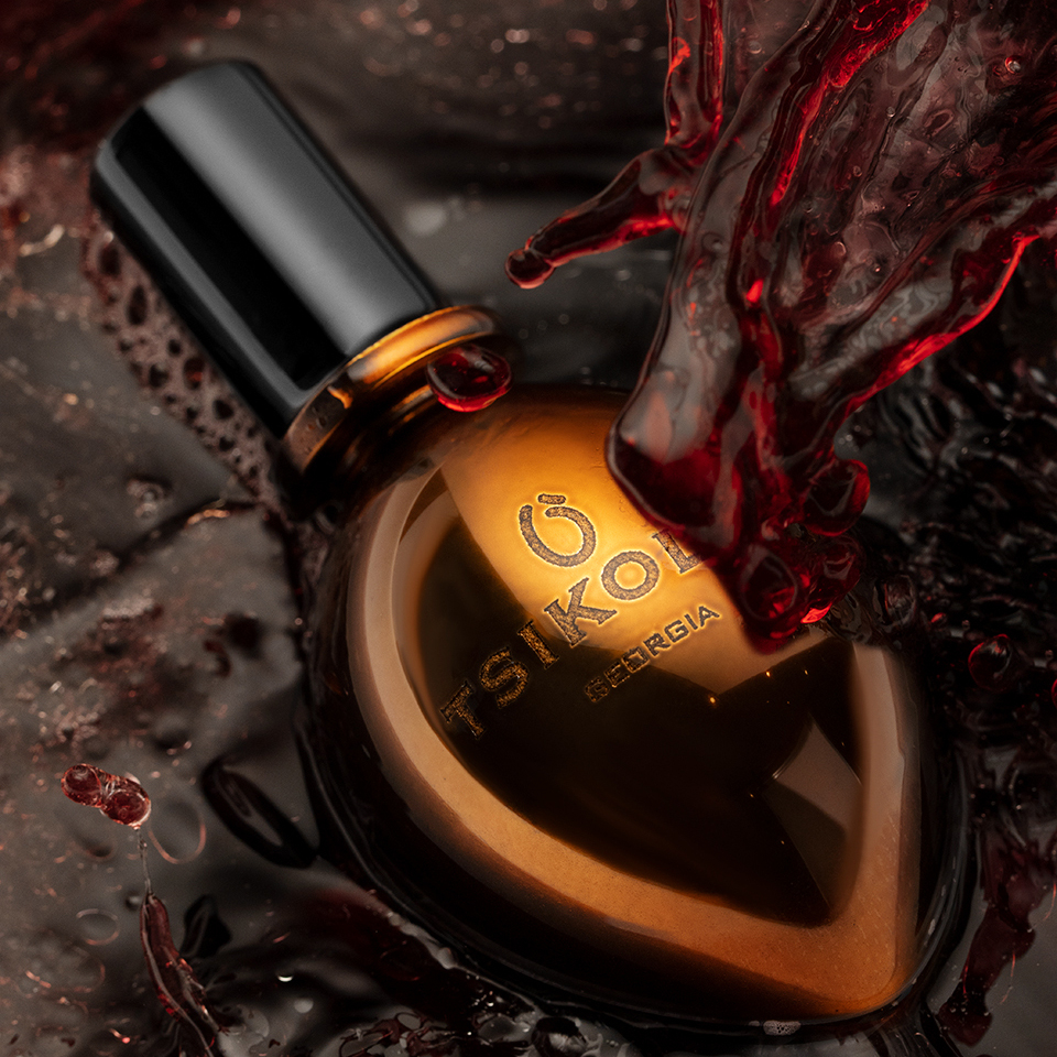 Fragrance