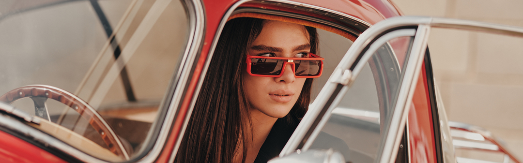 Sunglasses