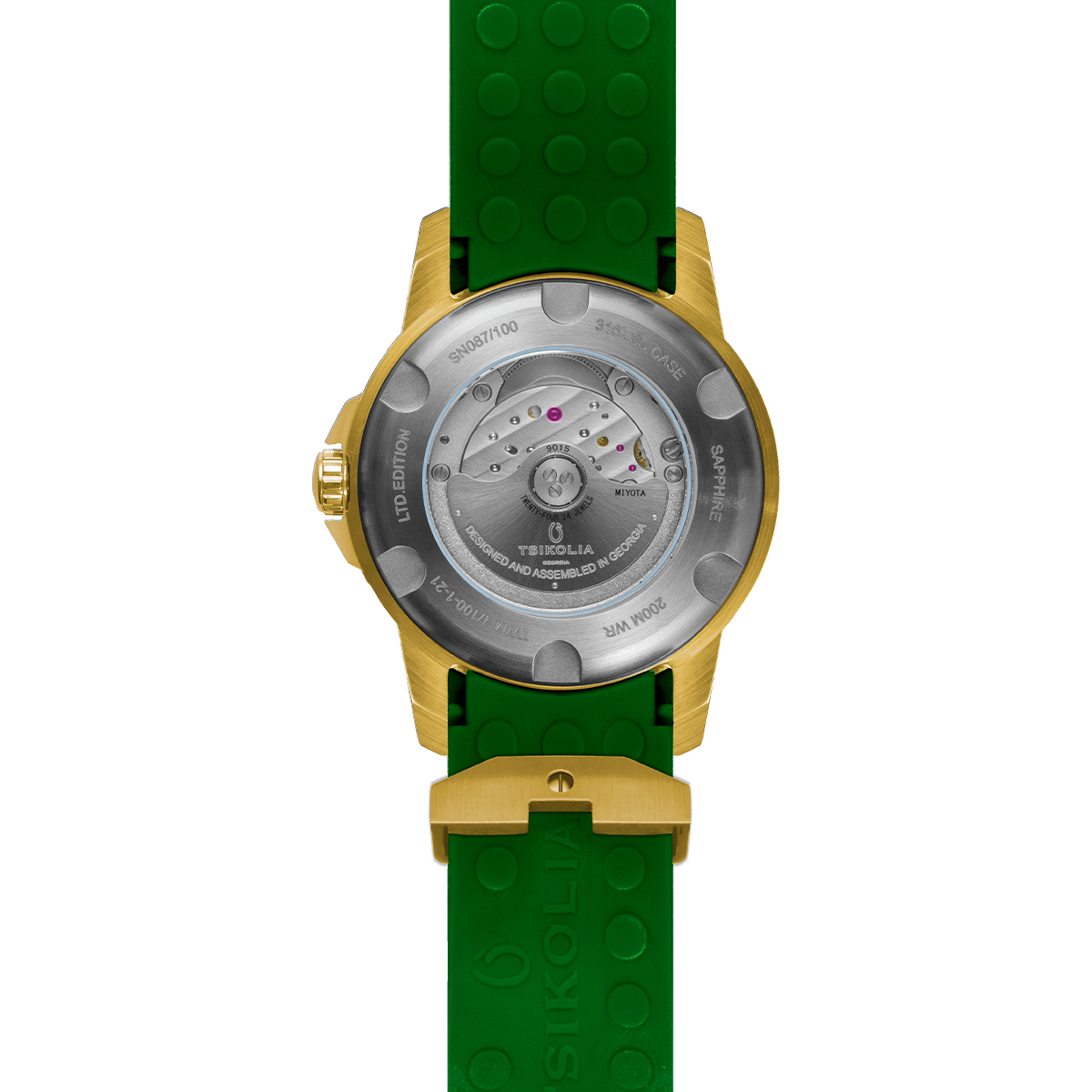 product-details