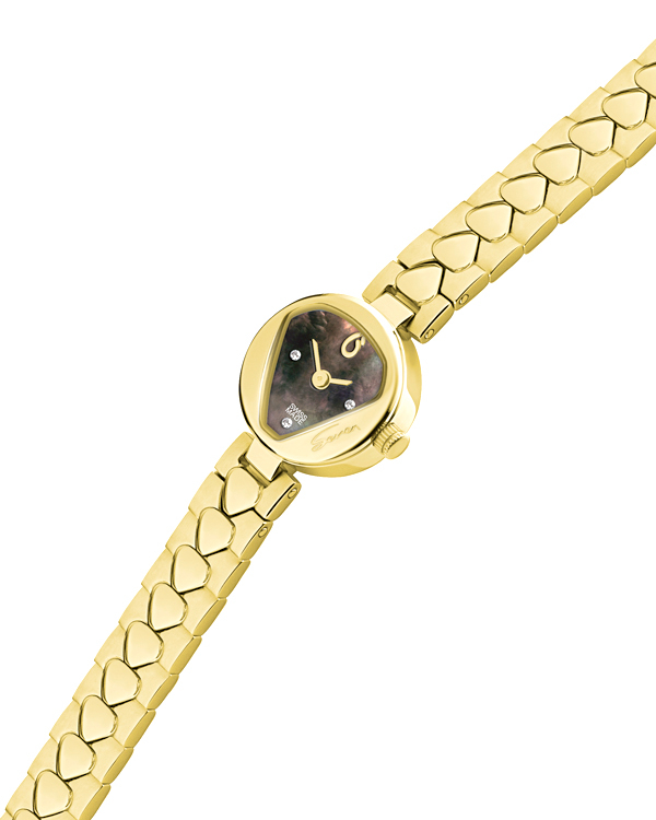 product-details