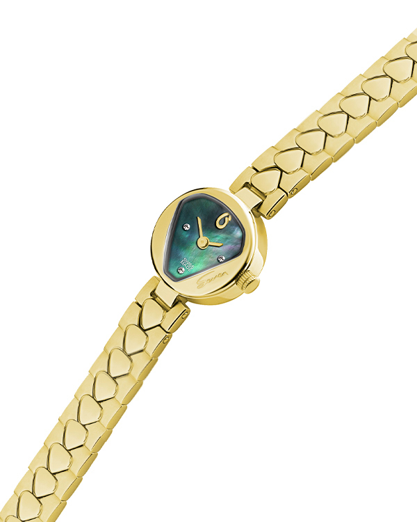product-details