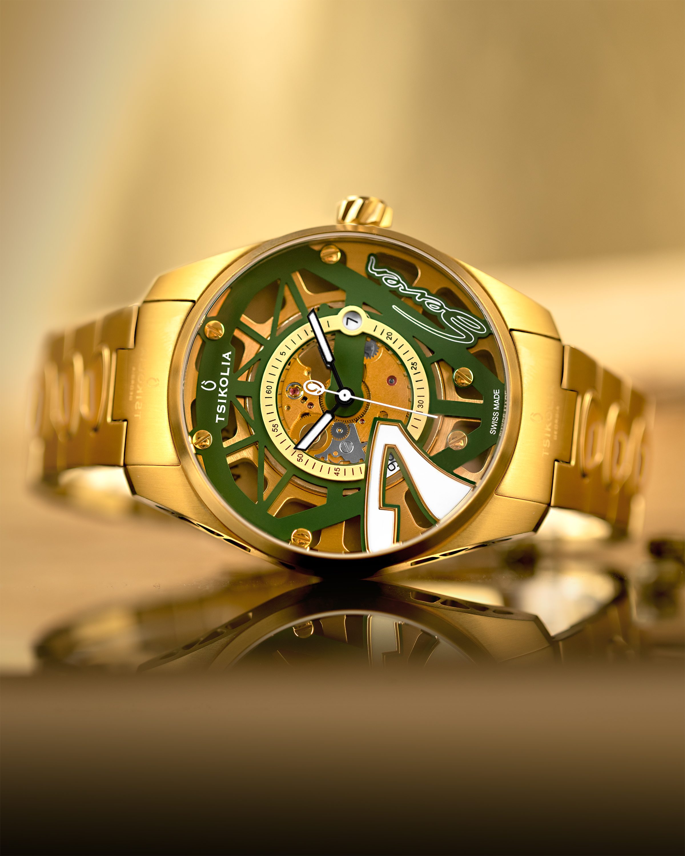 product-details