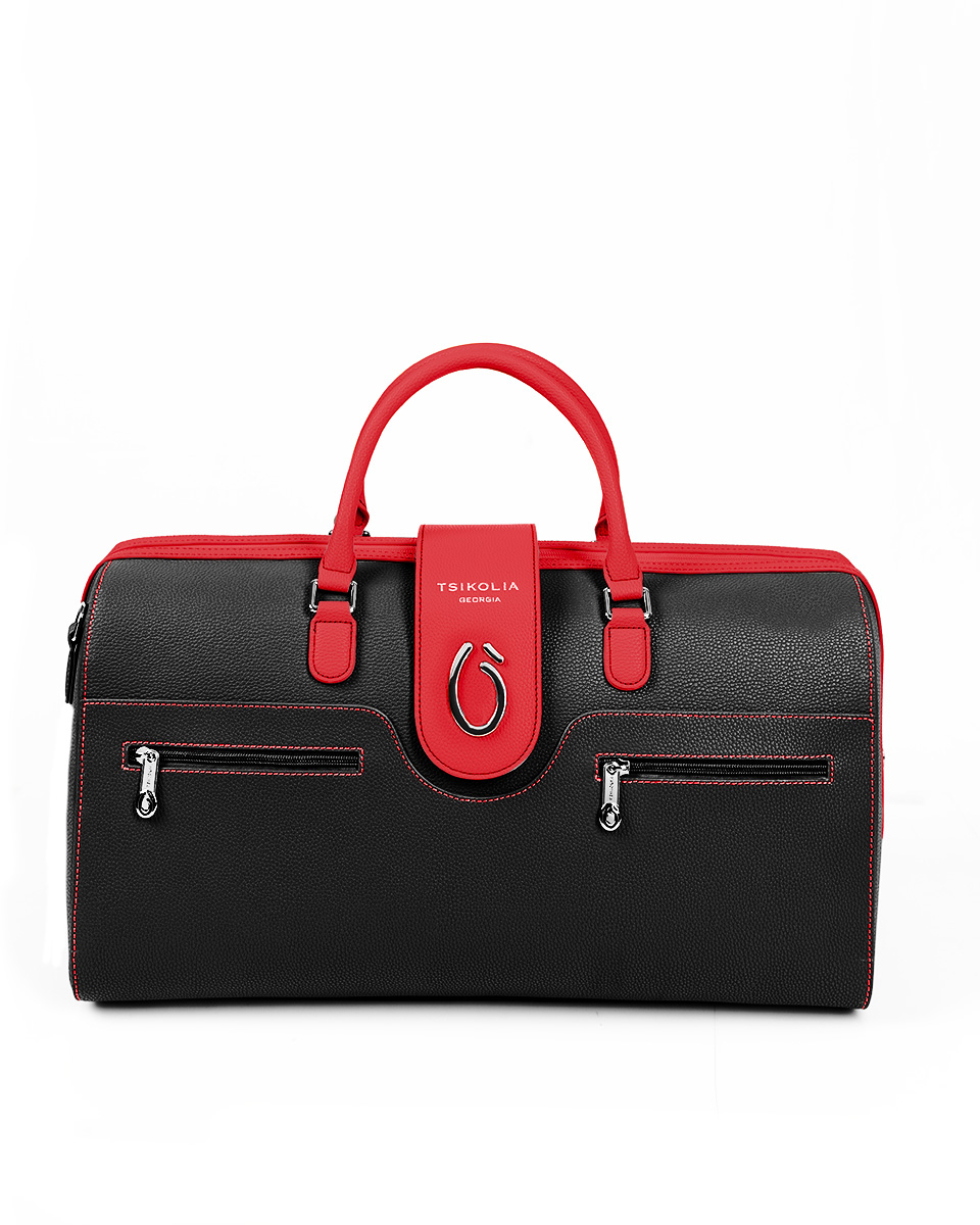 product-details