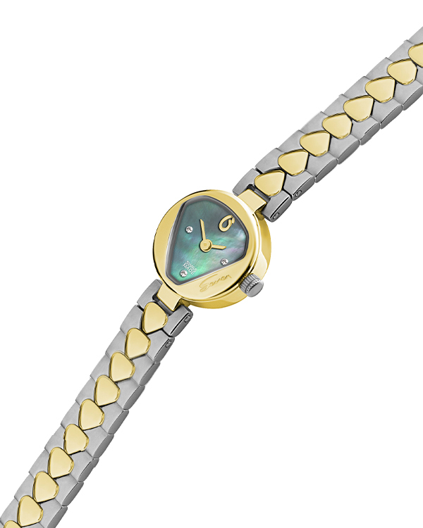 product-details