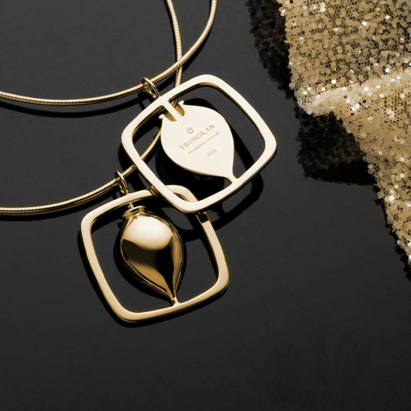 Jewellery