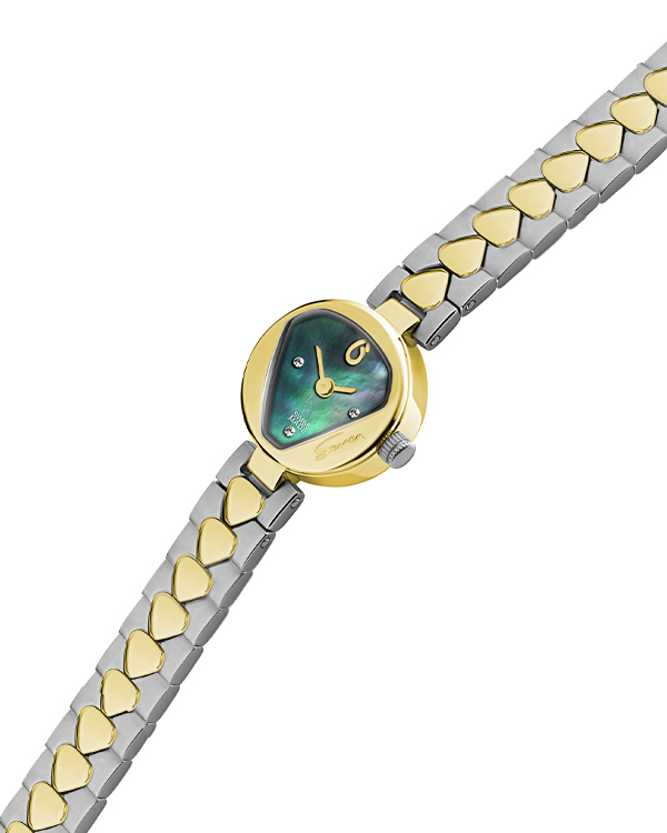 product-details