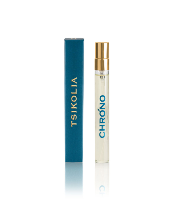 chrono-10ml-1.jpg