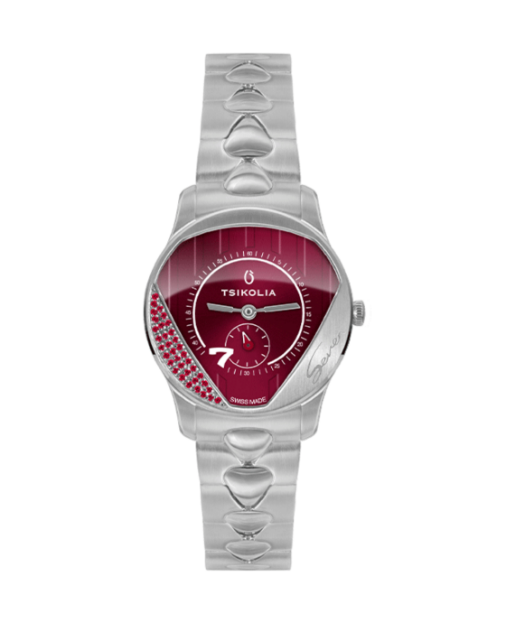1burgundy.png