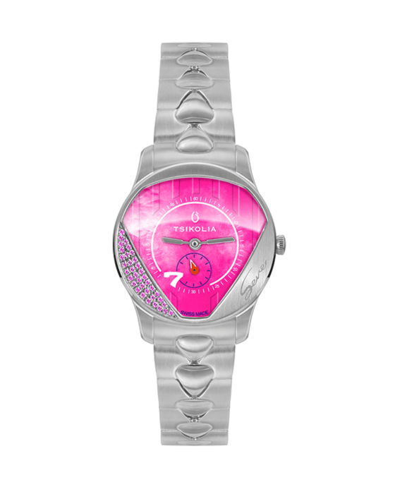 3MAGENTA-MOP-GEM-SILVER-.png