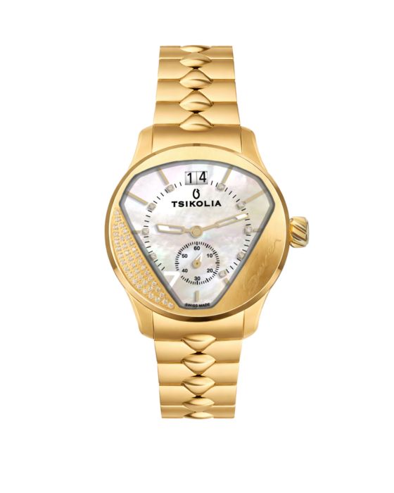 WHITE-DIAL-22.png