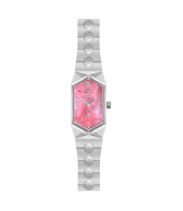 TWK-22-1RSM.jpg