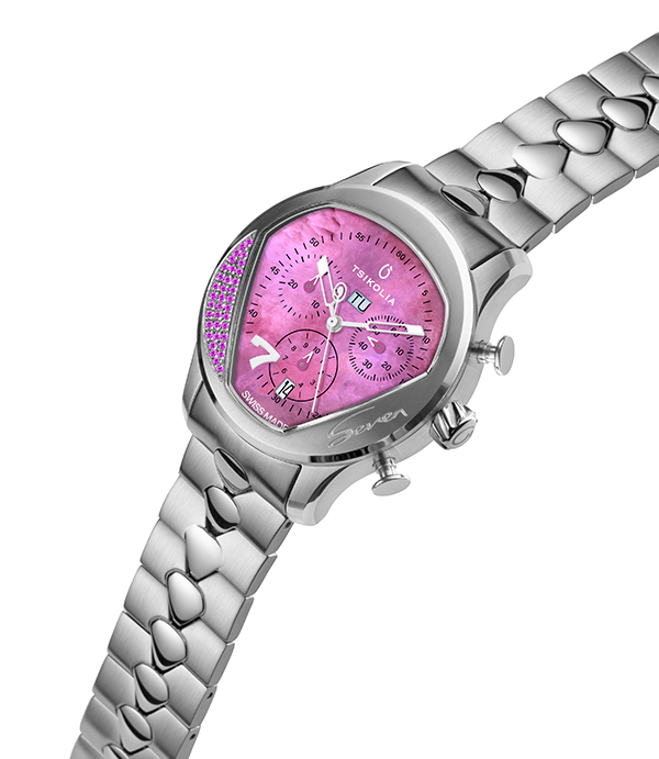 product-details