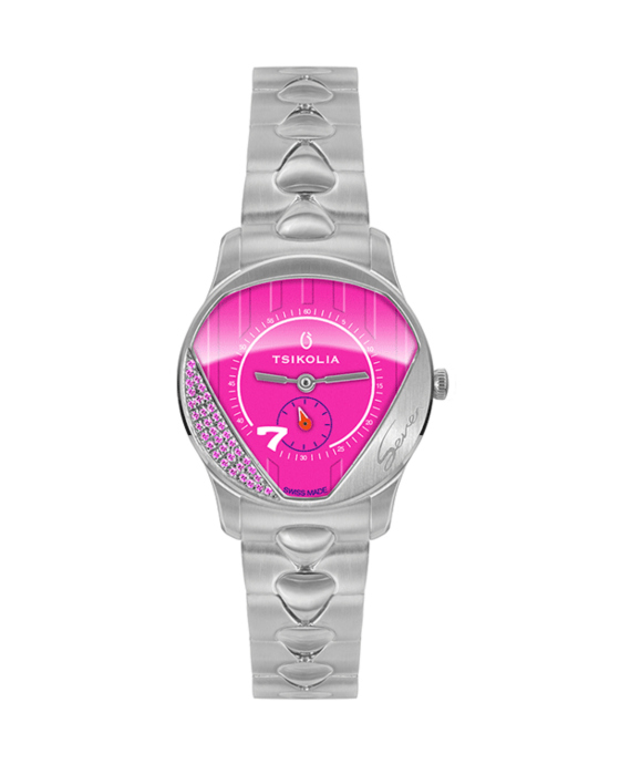 3MAGENTA-M-GEM-SILVER.png