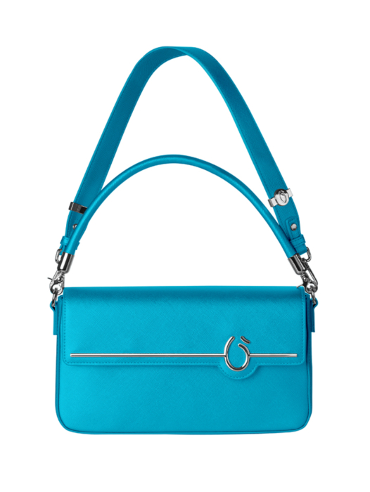 ELECTRIC-BLUE.jpg