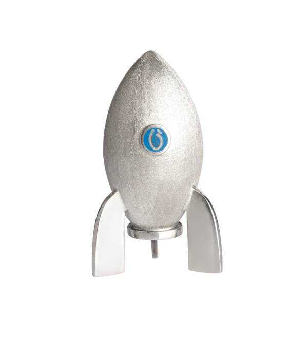ROCKET1.jpg