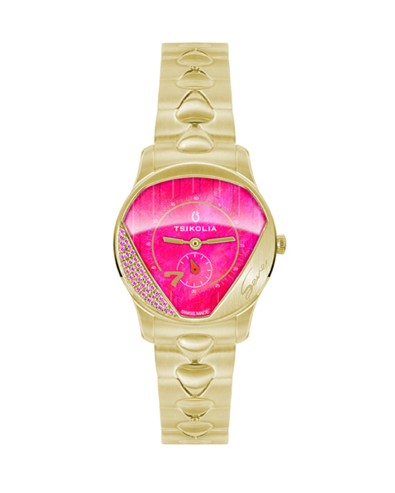 3MAGENTA-MOP-GEM.png