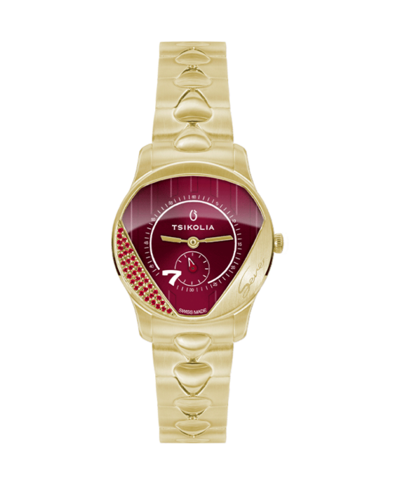 3-burgundy.png