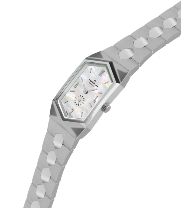product-details