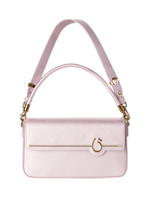 PEARL-PINK.jpg