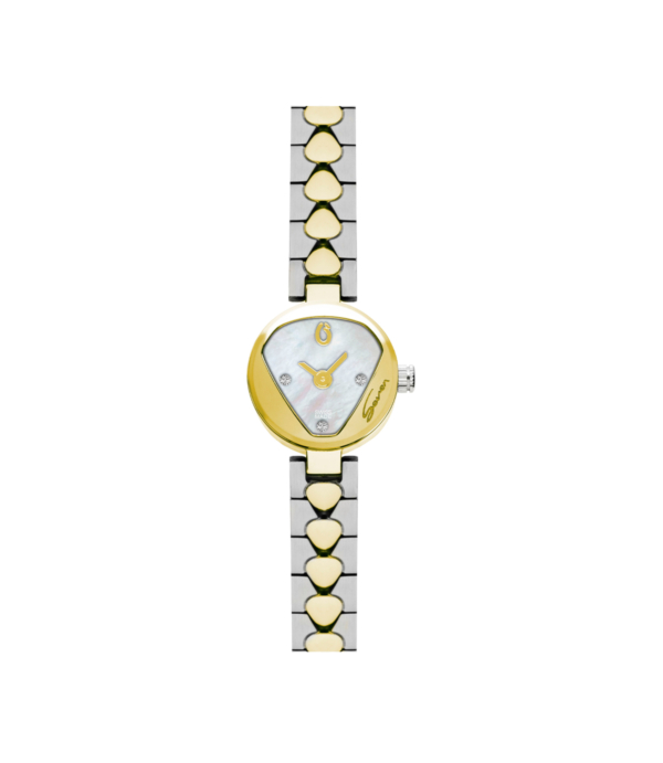 7WT-FRONT.jpg