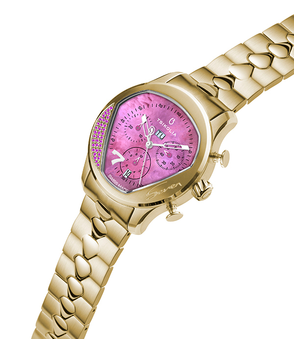 product-details
