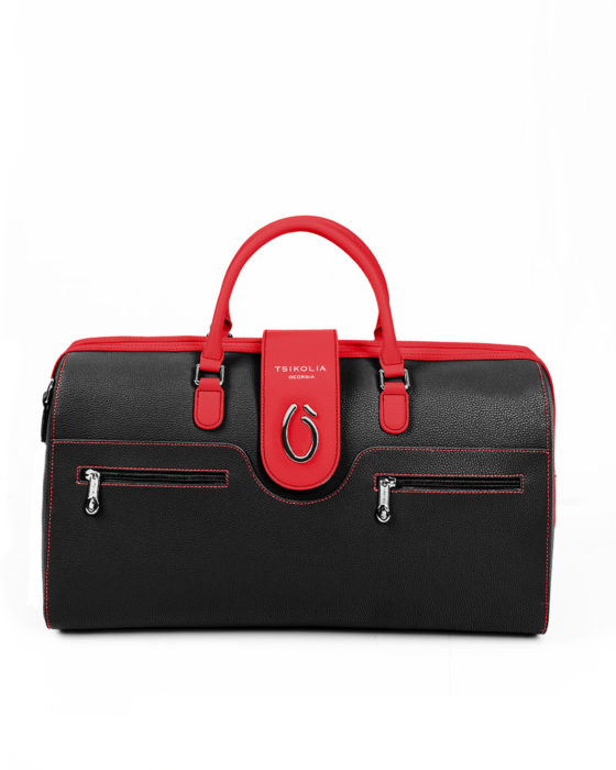 product-details