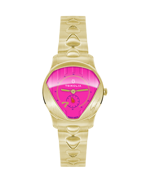 3MAGENTA-M.png
