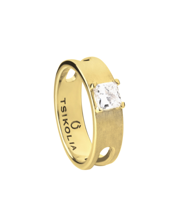 GOLD-3WT-2 (1).jpg