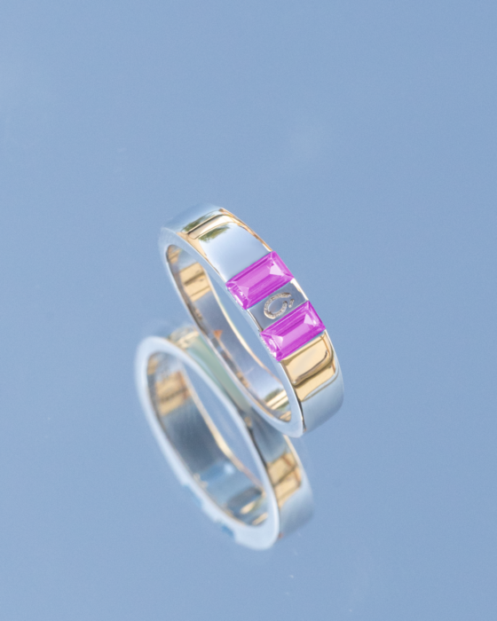 165A7232dsfgsdgsfdg (1).png