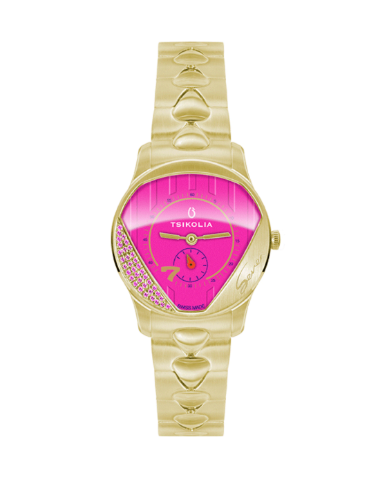 3MAGENTA-M-GEM.png
