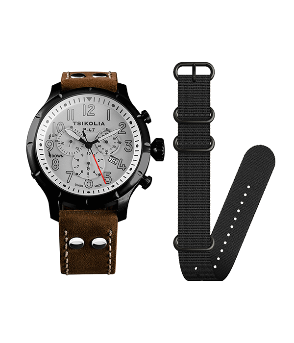 product-details